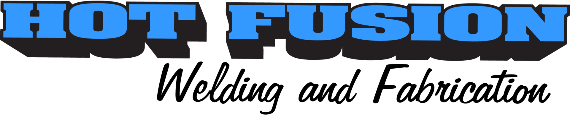 In Queensland Hot Fusion Fabrication Pty Ltd - In Queensland Hot Fusion Fabrication Pty Ltd (1920x413)