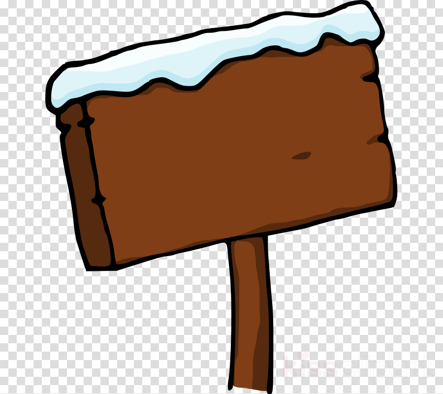 Sign Board Clipart Computer Icons Clip Art - Youtube Icon In White Png (900x800)