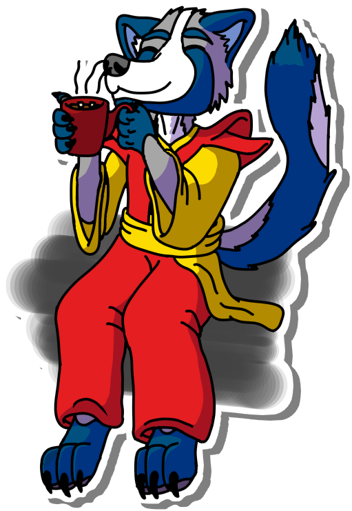 Hot Cocoa Best Cocoa - Cartoon (511x741)