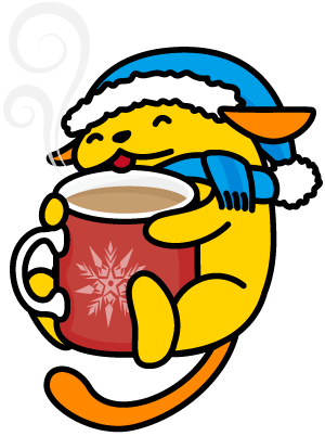 16 Dec - Wordcamp (300x402)