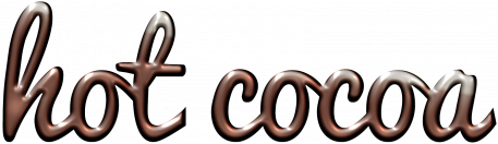 For The Love - Calligraphy (456x456)