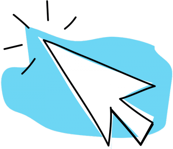 Browsers Clipart Web Browser - Browsers Clipart Web Browser (640x480)