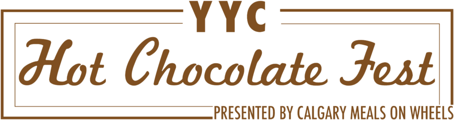 2016 Yyc Hcf Large Brown Transparent - Calligraphy (1000x336)