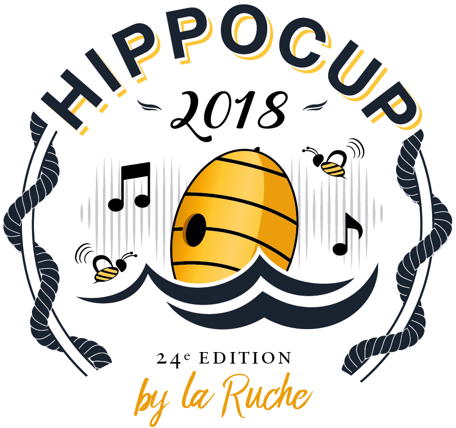 Information Clipart Information Text - Illustration (970x929)