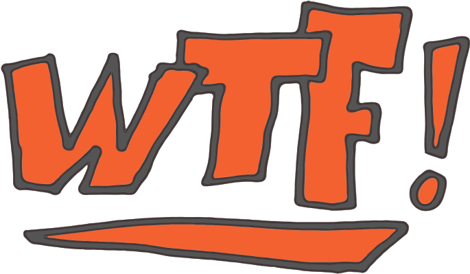 By J4p4n - By J4p4n (800x440)