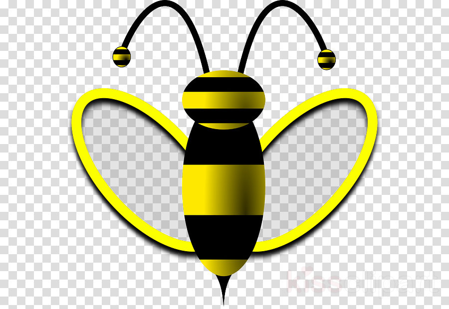 Svg 15 Kb Clipart Clip Art - Logo Dream League Soccer 2018 Deadpool (900x620)