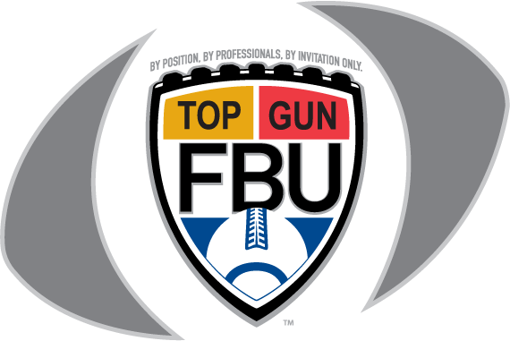 Clipart Info - Fbu Top Gun 2017 (570x381)