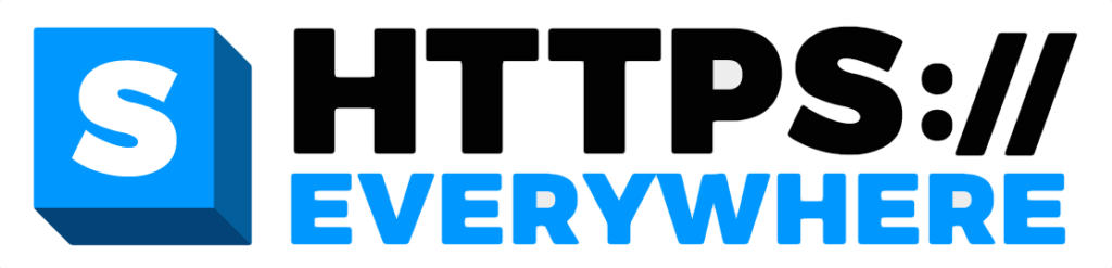 Https Everywhere - Https Everywhere (1024x247)