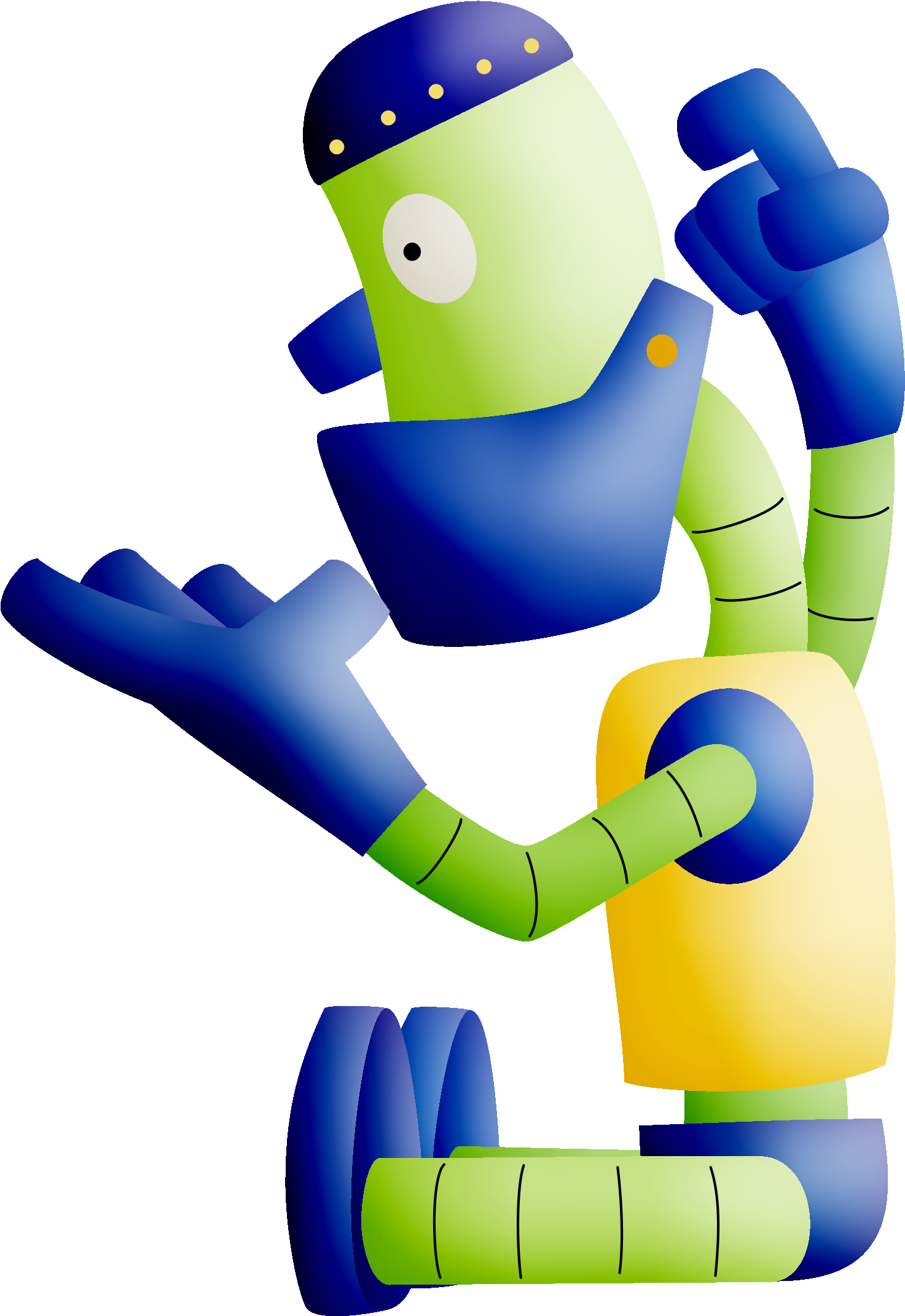 Minus Boy Cards, Monster Mash, Ciel, Astronauts, Robots, - Minus Boy Cards, Monster Mash, Ciel, Astronauts, Robots, (1510x2170)