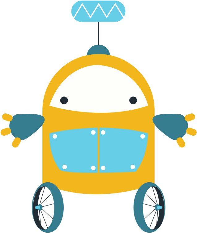 Hubpicture Pin Ⓒ - Hubpicture Pin Ⓒ (800x800)