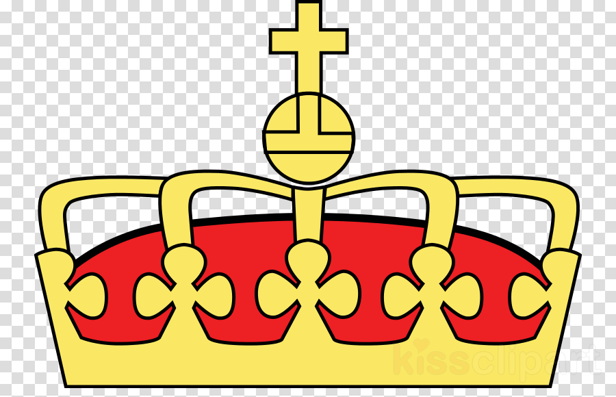 Norway Coat Of Arms Clipart Coat Of Arms Of Norway - Cartoon Winnie The Pooh Tsum Tsum (900x580)