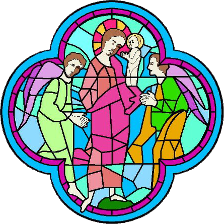 445 X 445 1 - Sutton Valence Primary School (445x445)