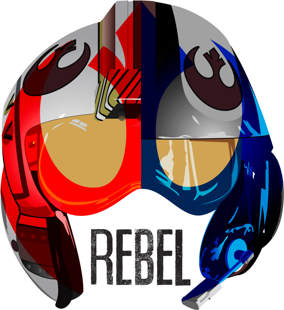 Old Rebel, New Resistance Jlane Design Banner Black - Rebel And Resistance Logo (1000x1063)