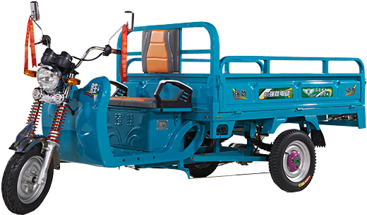 Auto Rickshaw Png Hd - Car Full Hd Png (600x600)