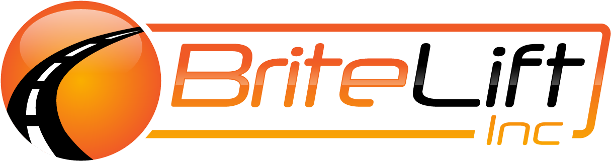 Britelift, Inc - - Britelift, Inc - (1280x364)