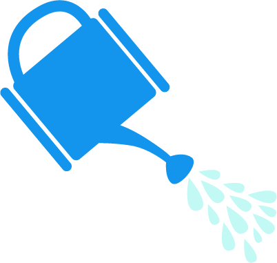 Water Pump - Fertilizer (402x381)