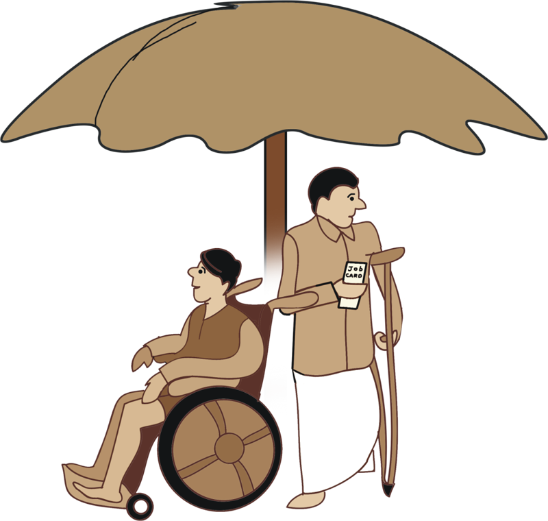 800 X 760 2 0 - Pwd Cartoon (800x760)