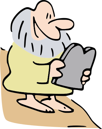 As Believers In Jesus Christ, We Should Not Obey The - As Believers In Jesus Christ, We Should Not Obey The (326x413)