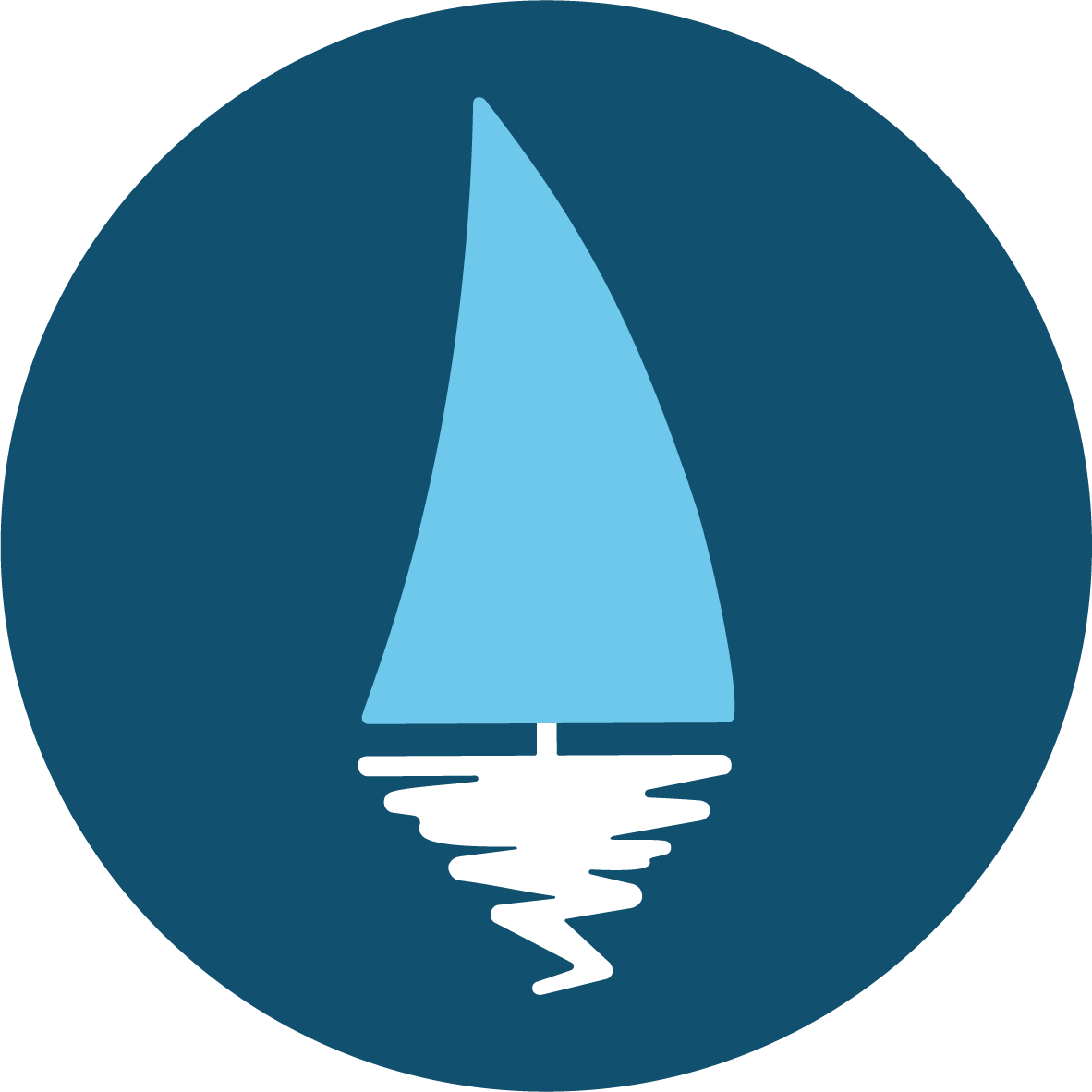 Sailing Into Freedom - Ville De Saint Etienne (1182x1182)