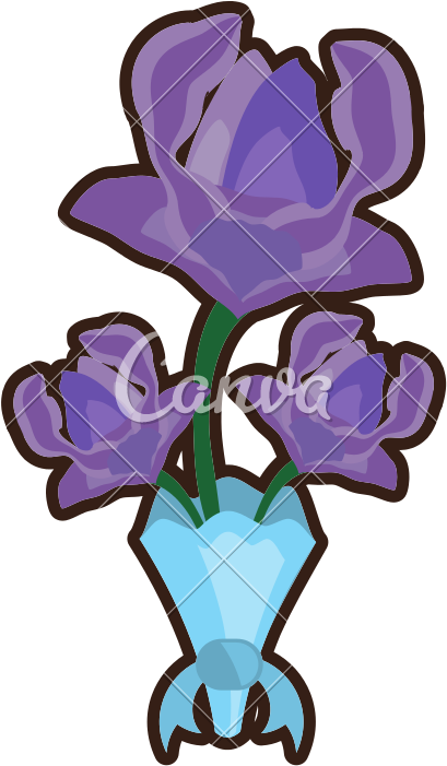 800 X 800 2 - Iris (800x800)