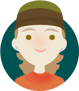 Tim Bellefleur - Illustration (355x355)