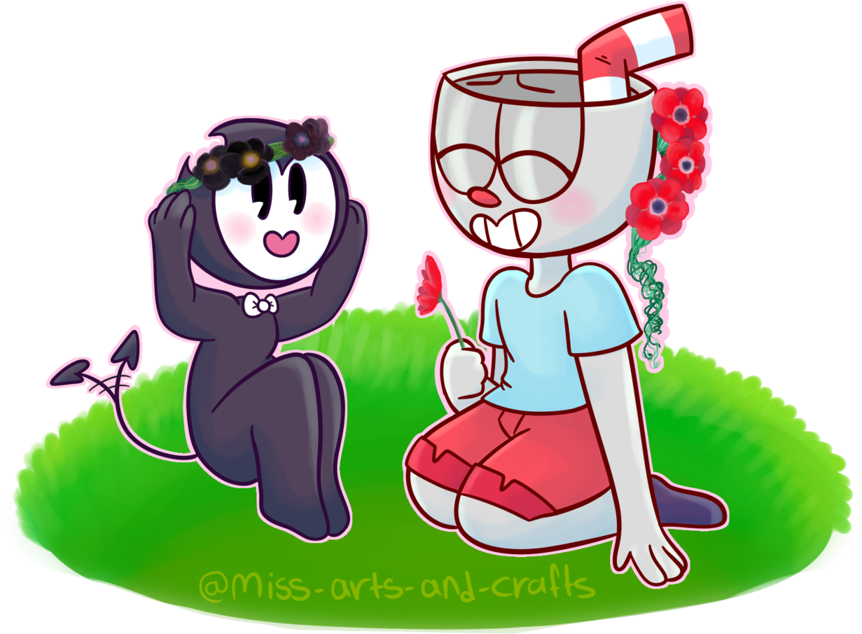 Day 3 - Cartoon (1280x960)