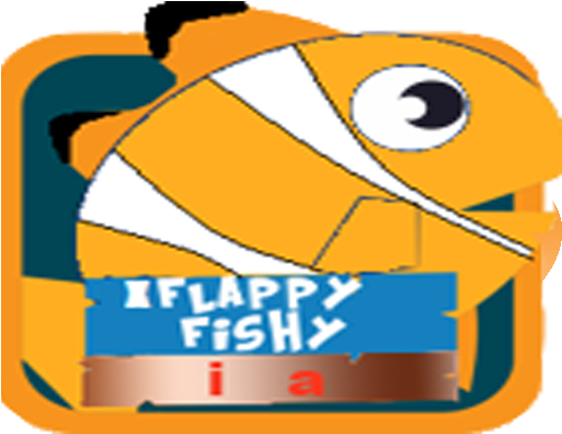 Customers Who Bought This Item Also Bought - Customers Who Bought This Item Also Bought (512x512)