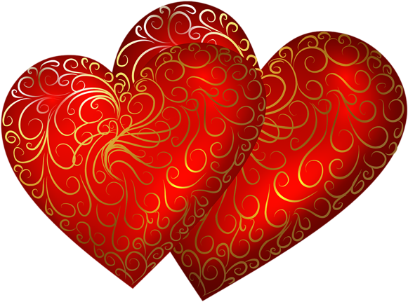 Image Black And White Library Olaf Clipart Heart - High Resolution Heart Jpg (600x456)
