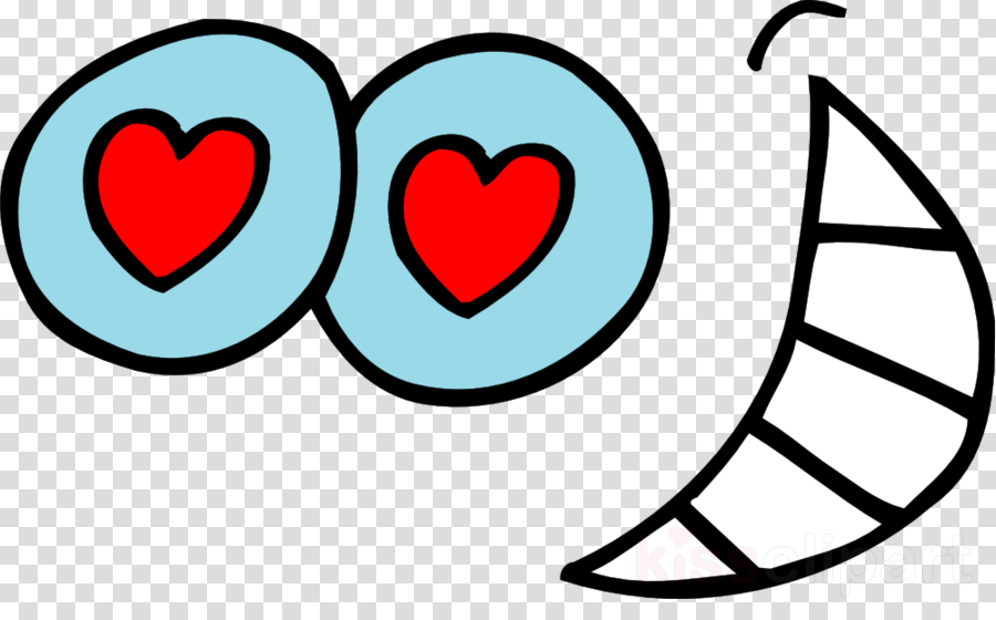 Dream League Soccer 2019 Logo Naruto (900x560)