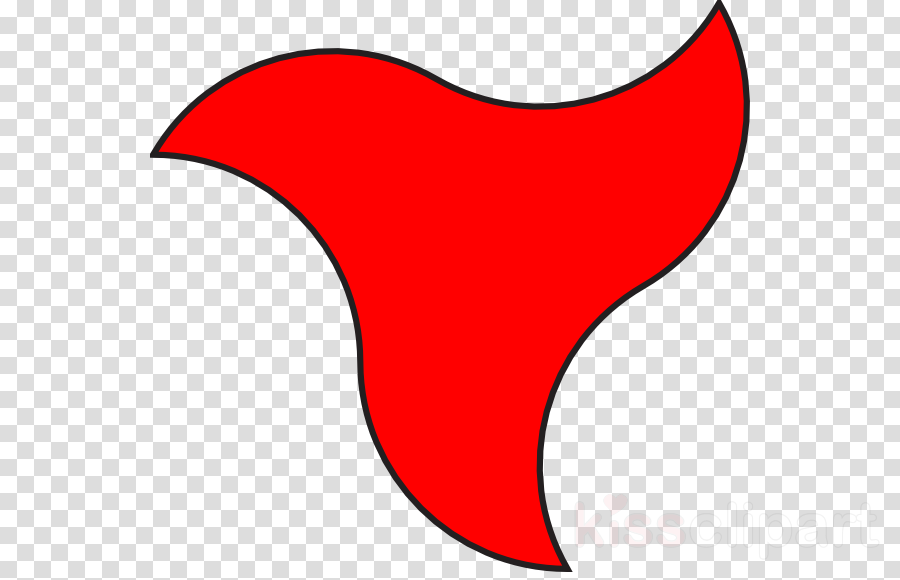 Clip Art Clipart Ninja Clip Art - Mouse Pointer Png Hand (900x580)