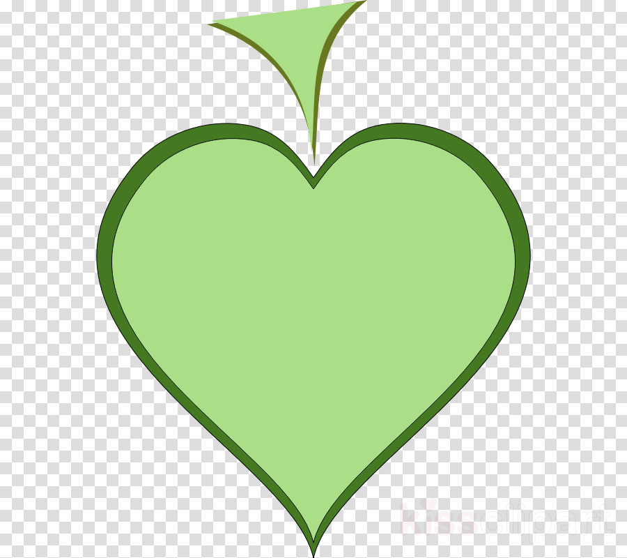 Clip Art Clipart Drawing Heart Clip Art - Logo Camera Icon Png Transparent (900x800)