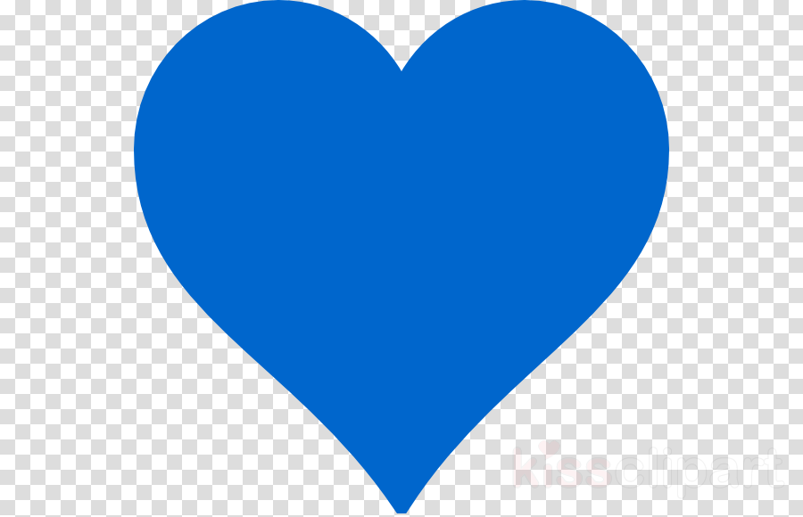 Transformers Png Planet Cybertron (900x580)