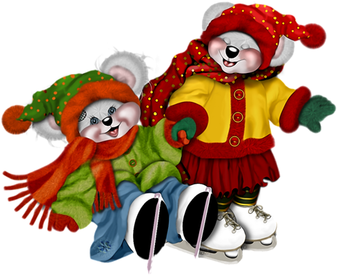 0 9d371 D8fcd427 Xxl - Creddy Teddy (500x500)