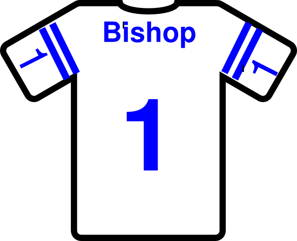 Free Tshirt Clip Art (600x486)