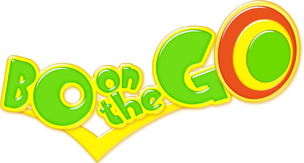 Bo On The Go - Circle (1280x544)