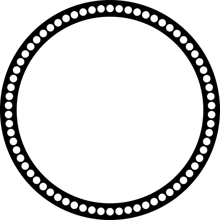 Gedling Country Park Cafe 1899 (768x768)