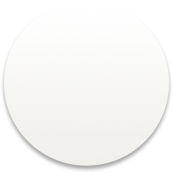 A Formfitting Style In Shimmery Lace Paired With Black - Banjo Head (353x353)