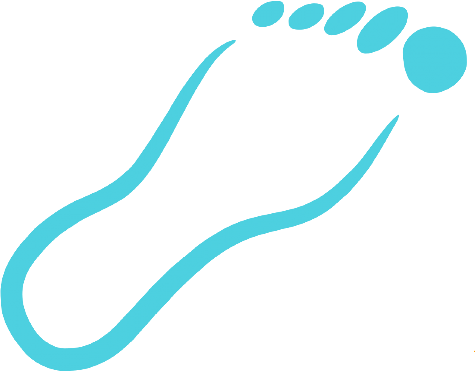 The Woodvale Podiatrist - The Woodvale Podiatrist (2000x1662)