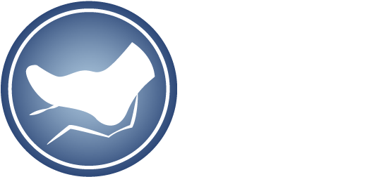 About Podiatrists - Tm Net (547x272)