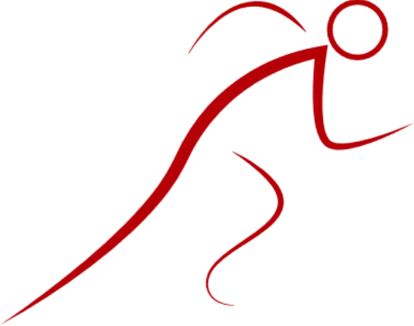 Just Move Podiatry - Just Move Podiatry (600x473)