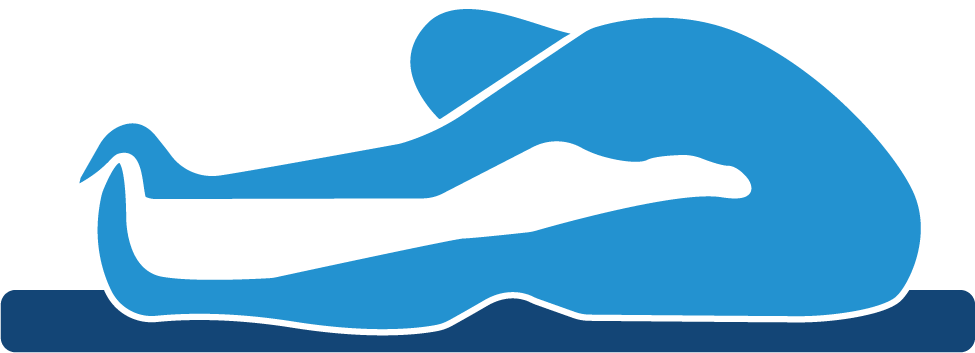 Book Here For Online Appointments - Book Here For Online Appointments (975x353)