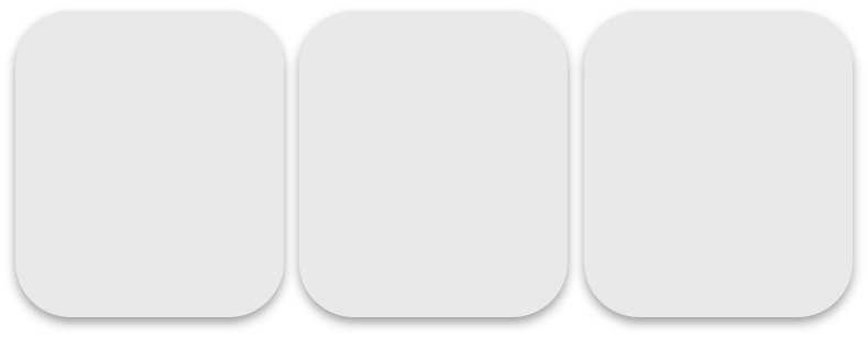 What Can Your Podiatrist Do For You - What Can Your Podiatrist Do For You (789x307)