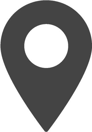 Aventura Office - Map Icon Svg (360x502)