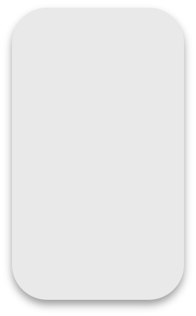 Pieter Roos - Pieter Roos (278x449)