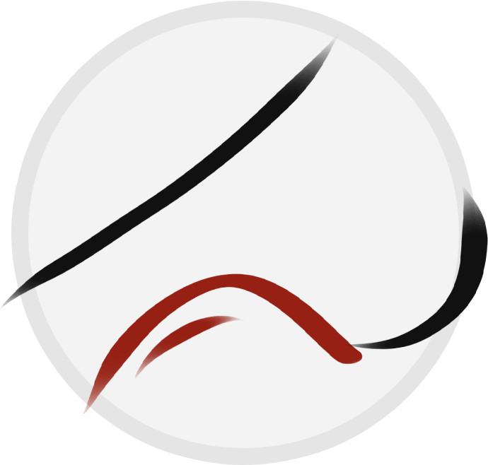 High Arch Problems - Circle (794x772)