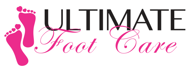 Experience Foot Pain - Calligraphy (617x223)