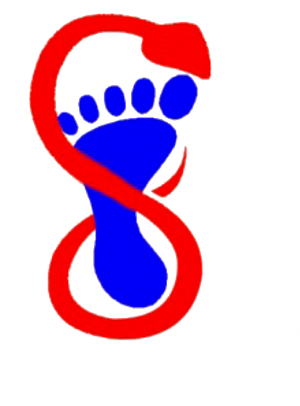 Pedicure Podologue Pascal Bois - Podologue (592x800)