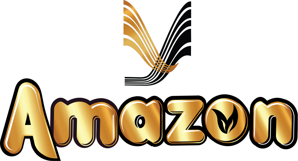 Local Sales Supervisor - Local Sales Supervisor (1016x550)