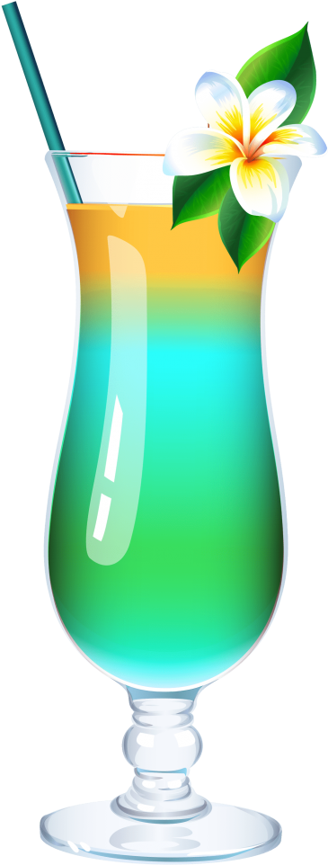 Free Png Download Cocktail Clipart Png Photo Png Images - High Resolution Tumblr Pngs (480x1017)