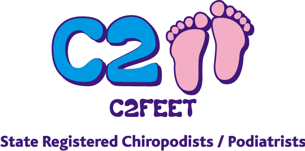 C2 Feet - C2 Feet (627x310)